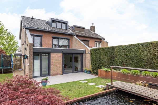 Medium property photo - Wachtendonckstraat 41, 6371 VV Landgraaf